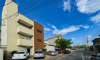 Imagem 4: Prédio comercial/ Hotel à venda na Rua Boa Vista, 343, em Trindade(GO