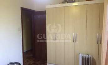 Imagem 6: Casa para comprar no bairro Vila Conceição - Porto Alegre com 3 quartos