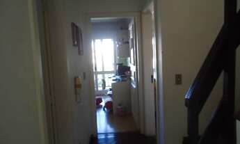 Imagem 2: Casa residencial à venda, Tristeza, Porto Alegre