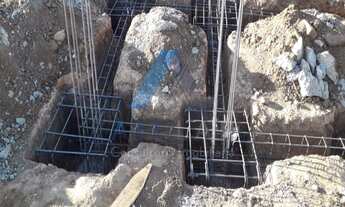 Imagem 6: Casa Residencial à venda, Recanto Quarto Centenário, Jundiaí - CA0085