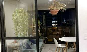 Imagem 3: Apartamento em Vila Mariana - São Paulo