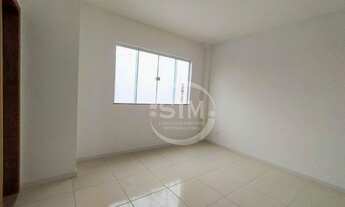 Imagem 6: Casa com 3 dormitórios à venda, 119 m² nas Palmeiras - Cabo Frio/RJ