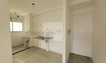 Imagem 3: APARTAMENTO RESIDENCIAL em SÃO BERNARDO DO CAMPO - SP, DOS CASA