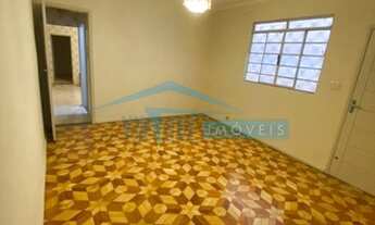 Imagem: São Paulo - Casa Padrão - ARICANDUVA