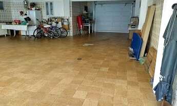 Imagem 3: SOBRADO à venda, 4 quartos, 2 suítes, 5 vagas, Jardim da Glória - São Paulo/SP