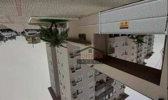 Imagem: Apartamento no Floresta, com suíte mais