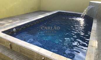 Imagem 7: Casa com 2 dorms, Jardim Praia Grande, Mongaguá - R$ 250 mil, Cod: 354192