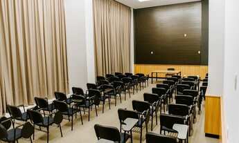 Imagem 4: SALA para alugar na cidade de FORTALEZA-CE