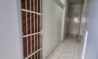 Imagem 5: VILA VELHA - Padrão - Praia de Itaparica