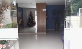 Imagem 2: Cobertura à venda, Centro, Diadema, SP - 140m² - 3 DORMITÓRIO, 1 SUITE; SALA COM SACADA; C