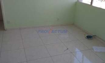 Imagem 5: Campinas - Conjunto Comercial/Sala - Centro
