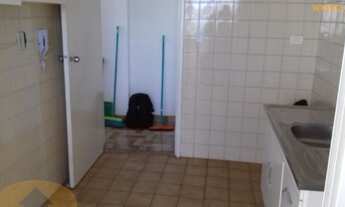 Imagem 7: Apartamento à venda, 2 quartos, 1 vaga, Sacomã - São Paulo/SP