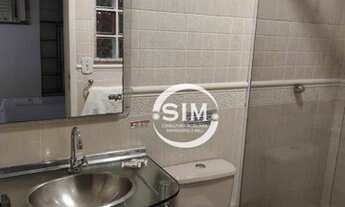 Imagem 6: Pousada com 11 dormitórios à venda, 1000 m² no Centro - Armação dos Búzios/RJ