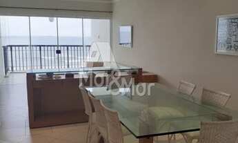 Imagem 2: Excelente apartamento frente ao mar!