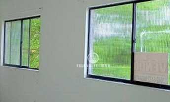 Imagem 3: Sala, 32 m² - venda por R$ 60.000,00 ou aluguel por R$ 850,00/mês - Campinas de Brotas - S