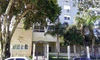 Imagem: Porto Alegre - Apartamento Padrão - Cristal