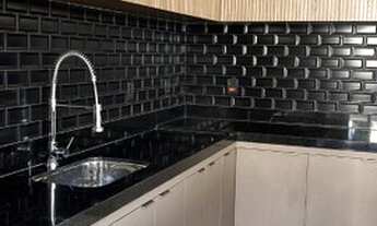 Imagem 7: Casa á Venda Cond. Maria Julia