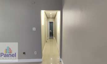 Imagem 5: Santos - Apartamento Padrão - Embaré