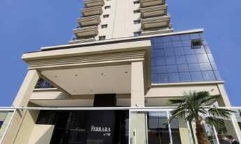 Imagem 4: São Paulo - Conjunto Comercial/Sala - Vila Gomes Cardim