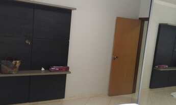 Imagem: Arniqueira 3 quartos sendo 1 demi-suíte