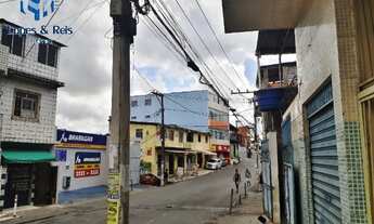 Imagem 2: Lojão com 400 m² e Excelente Localização