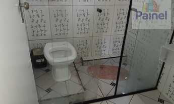 Imagem 4: São Vicente - Apartamento Padrão - Itararé