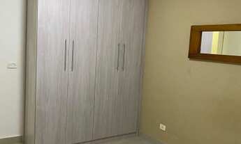 Imagem 3: EXCELENTE CASA PARA VENDA NO CONDOMÍNIO ZULEIKA JABOUR - SALTO/SP