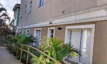 Imagem 4: Porto Alegre - Apartamento Padrão - Glória