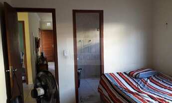 Imagem 7: CASA EM PARNAMIRIM- PARQUE DE EXPOSIÇÕES