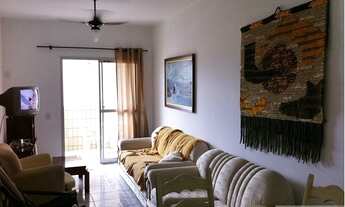 Imagem 5: Apartamento 2 Dorm - Mongaguá