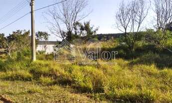 Imagem 5: Brotas - Terreno Padrão - Centro