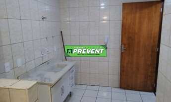 Imagem 7: APARTAMENTO -VENDA -OSASCO