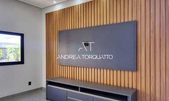 Imagem 14: Casa de condomínio para venda condomínio Gaivota 2 possui 335 metros quadrados com 3 quart