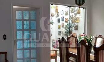 Imagem 6: Casa para comprar no bairro Guarujá - Porto Alegre com 3 quartos