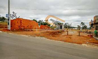 Imagem 6: Terrenos Misto 416 m² Financiamento AC/Veículos Jarinu SP