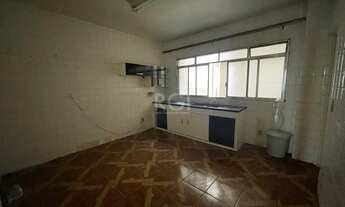 Imagem 7: Porto Alegre - Apartamento Padrão - Centro Histórico