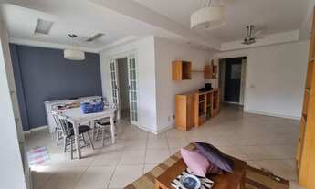 Imagem 4: Apartamento para venda com 89 metros quadrados com 2 quartos em Pechincha - Rio de Janeiro