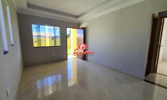 Imagem 6: Casa de 3 quartos com terreno de 480 metros quadrados, Maricá