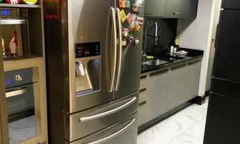 Imagem 6: São Paulo - Apartamento Padrão - Vila Gomes Cardim