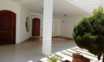 Imagem 3: Casa (sobrado na rua) 5 dormitórios/suite