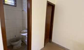 Imagem 7: Vendo/Troco Prédio com 08 apartamentos e 02 lojas na Avenida Principal do Itapoã Brasília