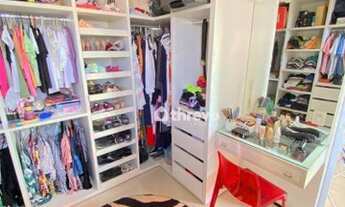 Imagem 11: Apartamento com 2 quartos à venda, 77 m² por R$ 389.000