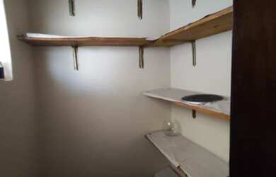 Imagem 14: Casa com 4 dormitórios, 210 m² - venda por R$ 595.000,00 ou aluguel por R$ 3.000,00/mês