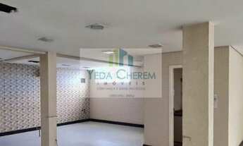 Imagem 6: Ponto Comercial para alugar no bairro Estreito - Florianópolis/SC