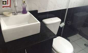 Imagem 4: Apartamento residencial à 10min do Metrô