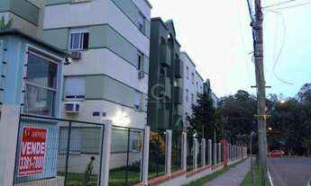 Imagem 6: Porto Alegre - Apartamento Padrão - Protásio Alves