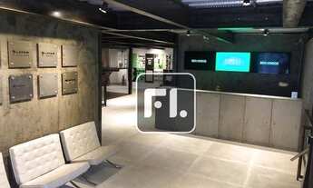 Imagem 4: Prédio para alugar, 2500 m² por R$ 87.500,00/mês - Vila Leopoldina - São Paulo/SP