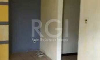 Imagem 5: Porto Alegre - Apartamento Padrão - Parque dos Maias