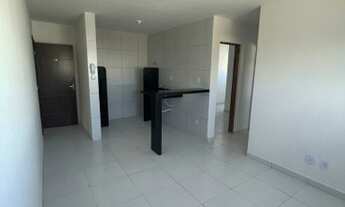 Imagem 5: Aluga-se Apartamento Nova Mangabeira