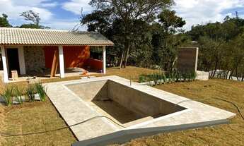 Imagem 6: Chácara para Venda em Dona Catarina Mairinque-SP